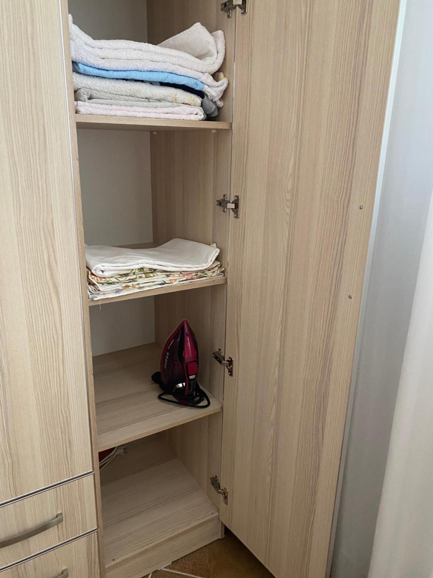 Albi Apartmet Beachfront In Апартаменты Шенджин