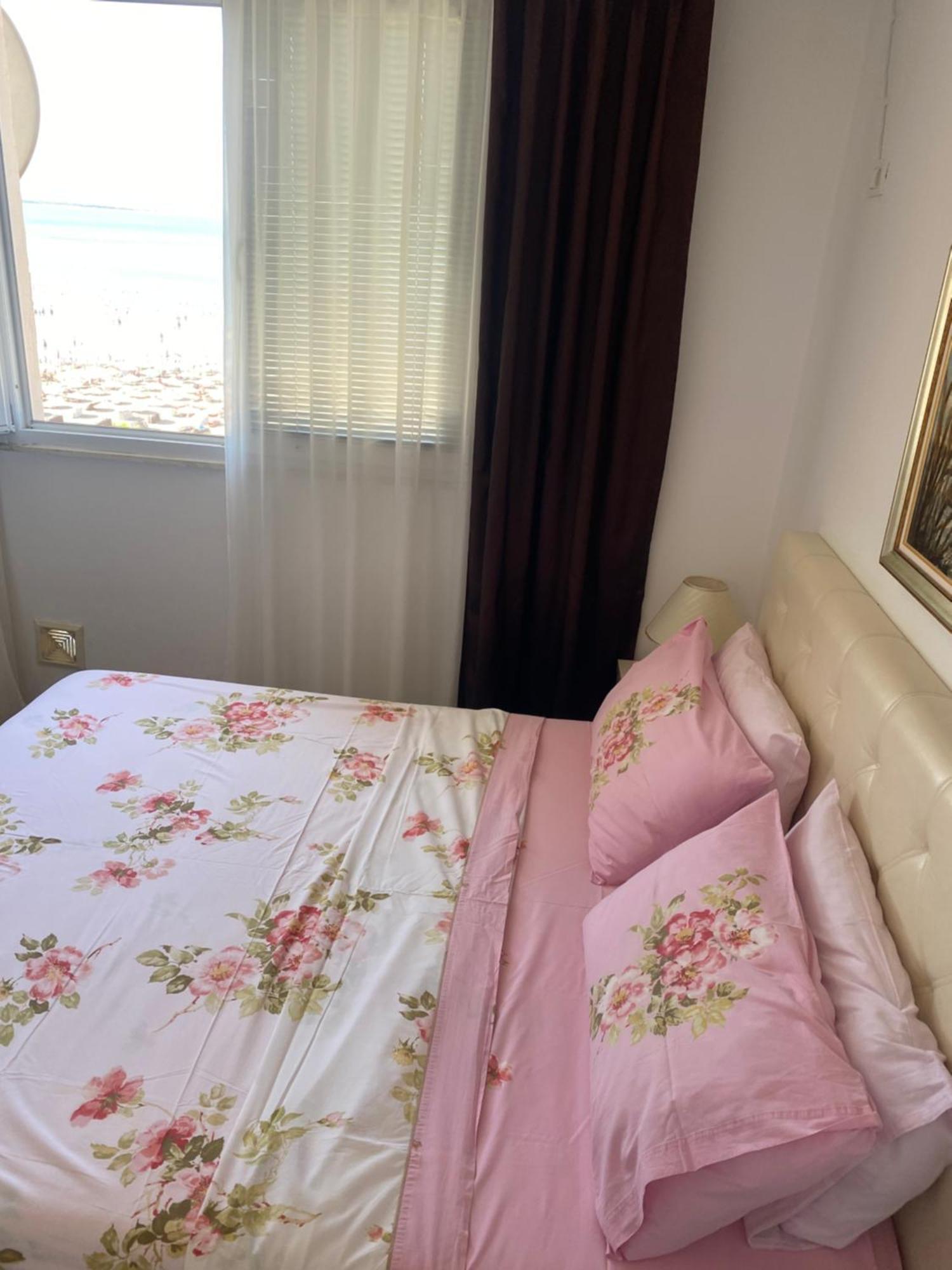 Albi Apartmet Beachfront In *